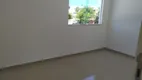 Foto 9 de Casa de Condomínio com 3 Quartos à venda, 115m² em Ipitanga, Lauro de Freitas