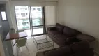 Foto 5 de Apartamento com 1 Quarto à venda, 73m² em Barra da Tijuca, Rio de Janeiro