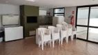 Foto 9 de Apartamento com 3 Quartos à venda, 90m² em Menino Deus, Porto Alegre