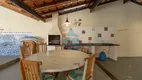 Foto 10 de Casa com 4 Quartos à venda, 269m² em Lagoinha, Ubatuba