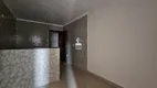 Foto 5 de Apartamento com 1 Quarto para alugar, 30m² em Jardim Japão, São Paulo