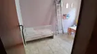 Foto 11 de Casa com 2 Quartos à venda, 90m² em Parque City, Bauru