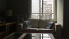 Foto 4 de Apartamento com 3 Quartos à venda, 111m² em Jardim Paulista, São Paulo