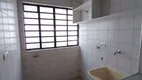 Foto 21 de Apartamento com 2 Quartos à venda, 65m² em Vila Monteiro, Piracicaba