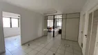 Foto 4 de Sala Comercial para alugar, 260m² em Vila Olímpia, São Paulo