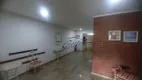 Foto 28 de Apartamento com 3 Quartos à venda, 71m² em Jardim Ester, São Paulo