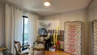 Foto 11 de Apartamento com 4 Quartos para venda ou aluguel, 220m² em Itaim Bibi, São Paulo