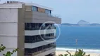 Foto 31 de Cobertura com 3 Quartos à venda, 259m² em Leblon, Rio de Janeiro