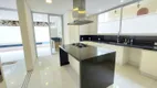 Foto 13 de Casa de Condomínio com 4 Quartos à venda, 445m² em Alphaville, Santana de Parnaíba