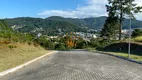 Foto 18 de Lote/Terreno à venda, 450m² em Itacorubi, Florianópolis