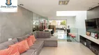 Foto 23 de Casa de Condomínio com 2 Quartos à venda, 166m² em Vila Sofia, São Paulo