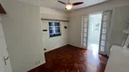 Foto 22 de Casa com 4 Quartos à venda, 380m² em Centro, Petrópolis