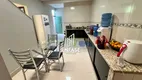 Foto 33 de Casa com 4 Quartos à venda, 360m² em Cidade Clube Res, Igarapé