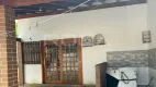 Foto 8 de Casa com 3 Quartos à venda, 201m² em Jardim Acapulco, São Carlos