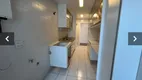 Foto 7 de Apartamento com 3 Quartos à venda, 114m² em Jacarepaguá, Rio de Janeiro