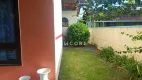 Foto 2 de Casa com 3 Quartos à venda, 115m² em Itaum, Joinville