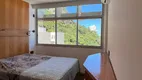 Foto 34 de Apartamento com 4 Quartos para alugar, 150m² em Lagoa, Rio de Janeiro