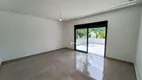 Foto 25 de Casa de Condomínio com 4 Quartos à venda, 540m² em Marina Guarujá, Guarujá