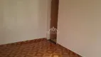 Foto 4 de Sobrado com 3 Quartos à venda, 157m² em Campos Eliseos, Ribeirão Preto