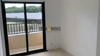 Foto 2 de Apartamento com 2 Quartos à venda, 51m² em Ortizes, Valinhos