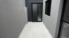 Foto 5 de Apartamento com 2 Quartos à venda, 42m² em Vila Mafra, São Paulo