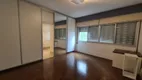 Foto 27 de Apartamento com 3 Quartos para alugar, 406m² em Jardim Paulista, São Paulo