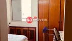Foto 13 de Apartamento com 3 Quartos à venda, 92m² em Liberdade, São Paulo