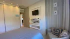 Foto 28 de Apartamento com 2 Quartos à venda, 100m² em Santinho, Florianópolis