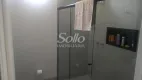 Foto 2 de Casa com 3 Quartos para alugar, 10m² em Vigilato Pereira, Uberlândia