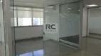 Foto 16 de Sala Comercial para alugar, 267m² em Belvedere, Belo Horizonte