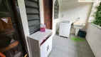 Foto 33 de Casa de Condomínio com 4 Quartos à venda, 149m² em Taquara, Rio de Janeiro