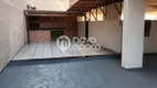 Foto 35 de Apartamento com 2 Quartos à venda, 56m² em Cachambi, Rio de Janeiro