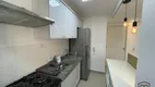 Foto 4 de Apartamento com 2 Quartos à venda, 53m² em Caetetuba, Atibaia