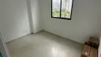 Foto 8 de Apartamento com 2 Quartos à venda, 48m² em Madalena, Recife