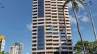 Foto 42 de Apartamento com 4 Quartos à venda, 180m² em Lagoa Nova, Natal