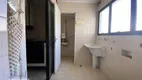 Foto 17 de Apartamento com 3 Quartos à venda, 105m² em Moema, São Paulo