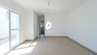 Foto 3 de Apartamento com 2 Quartos à venda, 53m² em Fazendinha, Curitiba