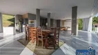 Foto 13 de Casa de Condomínio com 5 Quartos à venda, 680m² em Sambaqui, Florianópolis