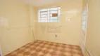 Foto 21 de Apartamento com 2 Quartos para alugar, 91m² em Centro, Pelotas