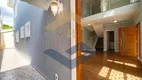 Foto 25 de Casa com 3 Quartos à venda, 289m² em Residencial Girassol, Itupeva