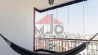 Foto 11 de Apartamento com 2 Quartos à venda, 63m² em Penha De Franca, São Paulo