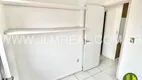 Foto 6 de Apartamento com 3 Quartos à venda, 65m² em Messejana, Fortaleza