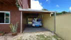 Foto 5 de Casa com 5 Quartos à venda, 200m² em Meia Praia, Navegantes