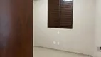 Foto 6 de Apartamento com 2 Quartos à venda, 80m² em Lourdes, Belo Horizonte