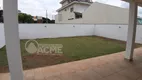 Foto 30 de Casa de Condomínio com 3 Quartos à venda, 280m² em Cajuru do Sul, Sorocaba