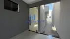 Foto 3 de Casa com 3 Quartos à venda, 105m² em Cardoso Continuação , Aparecida de Goiânia