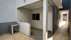 Foto 12 de Sobrado com 2 Quartos à venda, 119m² em Vila Vera Cruz, Mongaguá