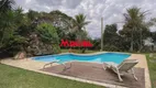 Foto 4 de Casa de Condomínio com 4 Quartos à venda, 450m² em Bosque dos Eucaliptos, São José dos Campos