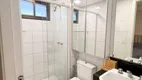 Foto 11 de Apartamento com 3 Quartos à venda, 111m² em Aquiraz, Aquiraz