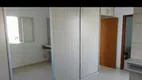 Foto 13 de Casa de Condomínio com 3 Quartos à venda, 150m² em Jardim Panorama, Indaiatuba